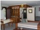 1 Koorainghat Close, Rainbow Flat NSW 2430