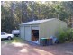 1 Koorainghat Close, Rainbow Flat NSW 2430