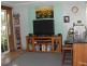 1 Koorainghat Close, Rainbow Flat NSW 2430
