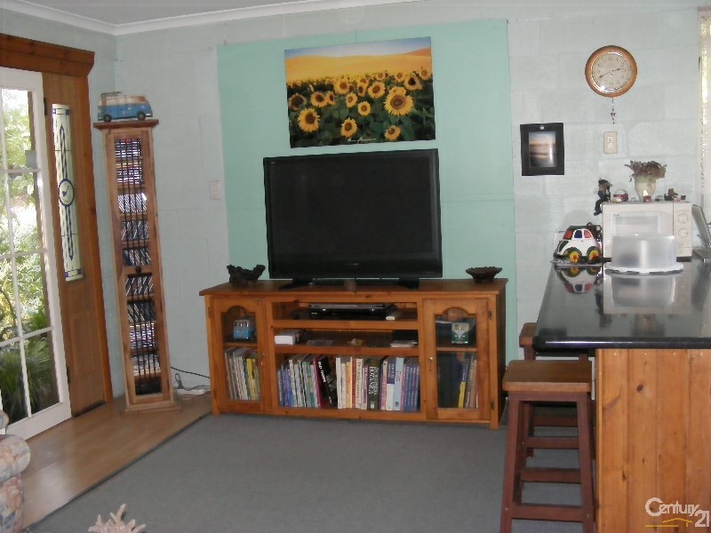 1 Koorainghat Close, Rainbow Flat NSW 2430
