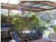 1 Koorainghat Close, Rainbow Flat NSW 2430
