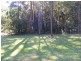 1 Koorainghat Close, Rainbow Flat NSW 2430
