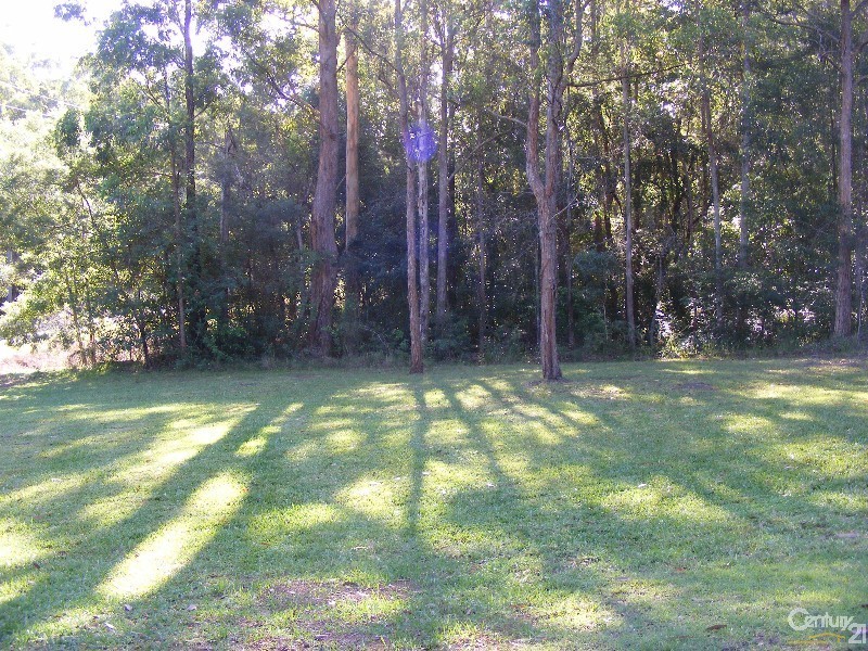 1 Koorainghat Close, Rainbow Flat NSW 2430