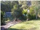 1 Koorainghat Close, Rainbow Flat NSW 2430