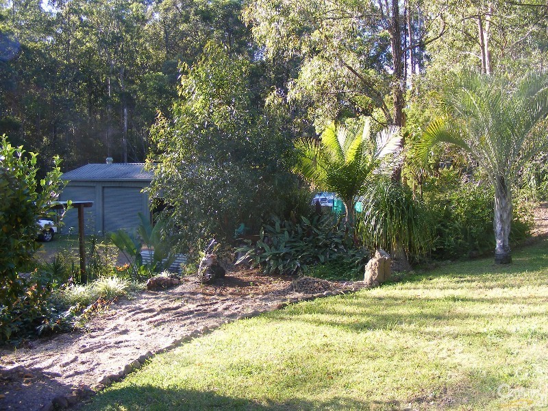 1 Koorainghat Close, Rainbow Flat NSW 2430