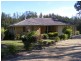 5 Bilby Close, Taree NSW 2430