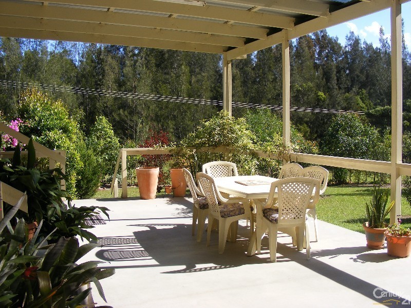 5 Bilby Close, Taree NSW 2430