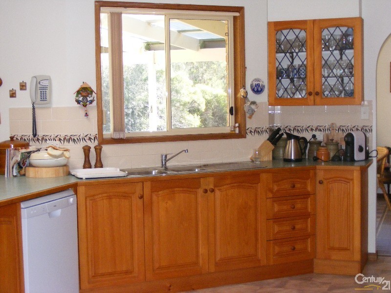 5 Bilby Close, Taree NSW 2430