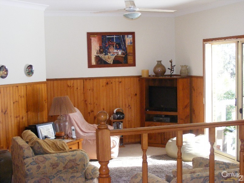 5 Bilby Close, Taree NSW 2430