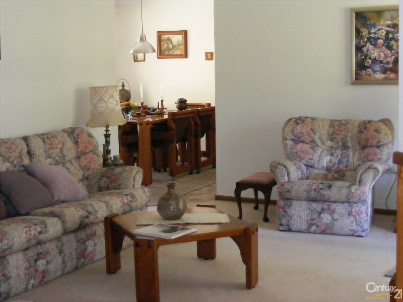 5 Bilby Close, Taree NSW 2430
