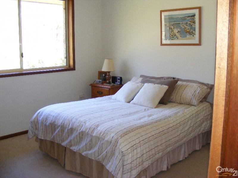 5 Bilby Close, Taree NSW 2430