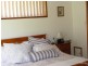 5 Bilby Close, Taree NSW 2430