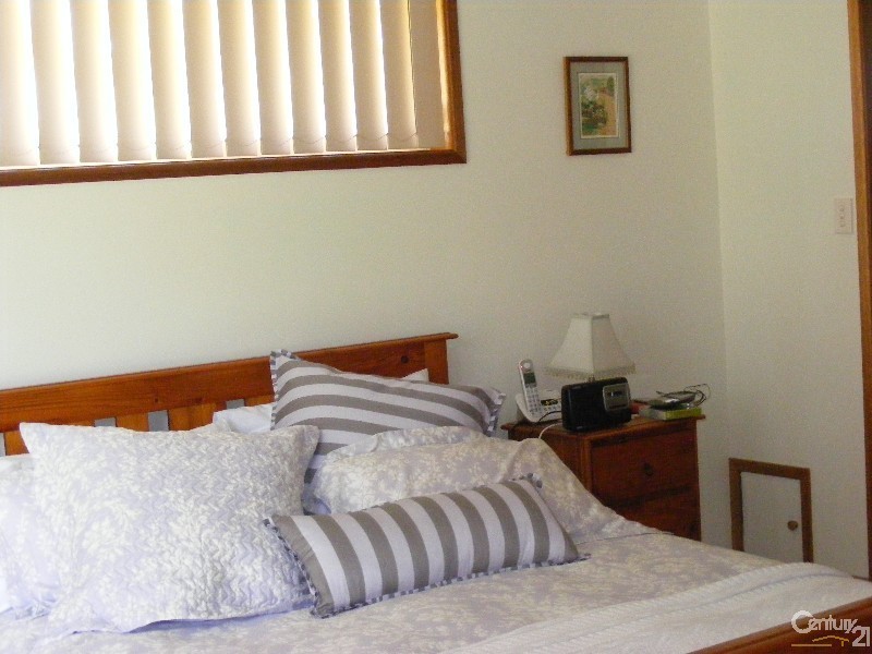 5 Bilby Close, Taree NSW 2430