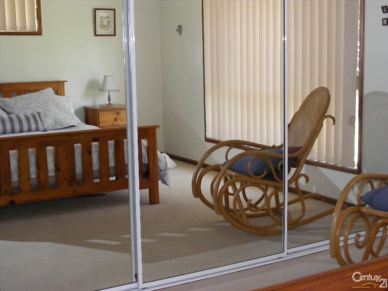 5 Bilby Close, Taree NSW 2430