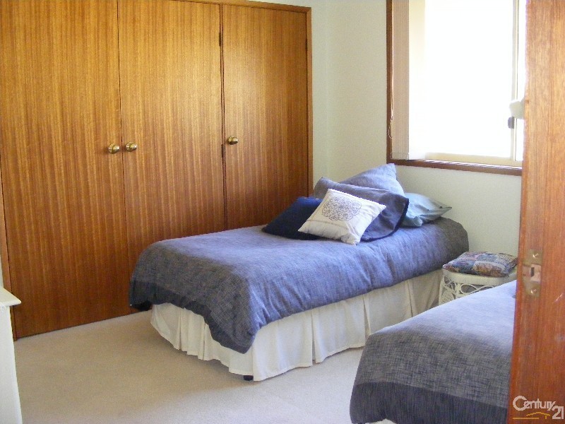 5 Bilby Close, Taree NSW 2430