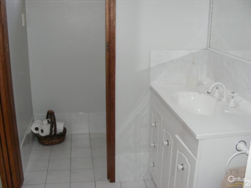 5 Bilby Close, Taree NSW 2430