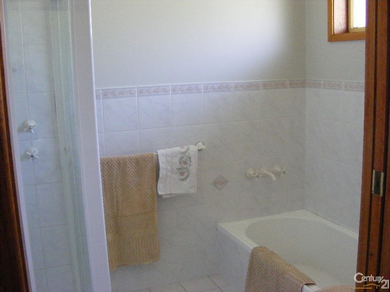5 Bilby Close, Taree NSW 2430
