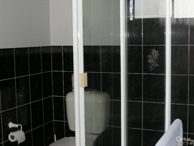 5 Bilby Close, Taree NSW 2430