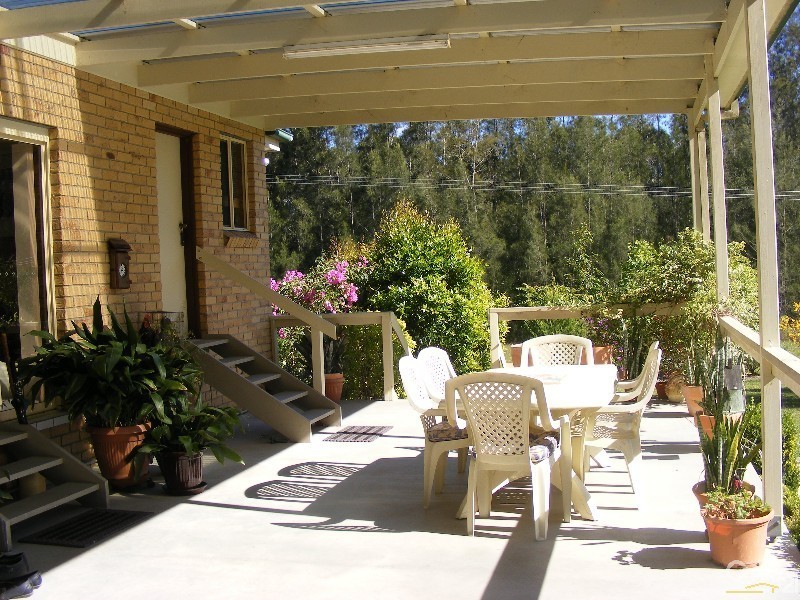 5 Bilby Close, Taree NSW 2430