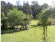 5 Bilby Close, Taree NSW 2430