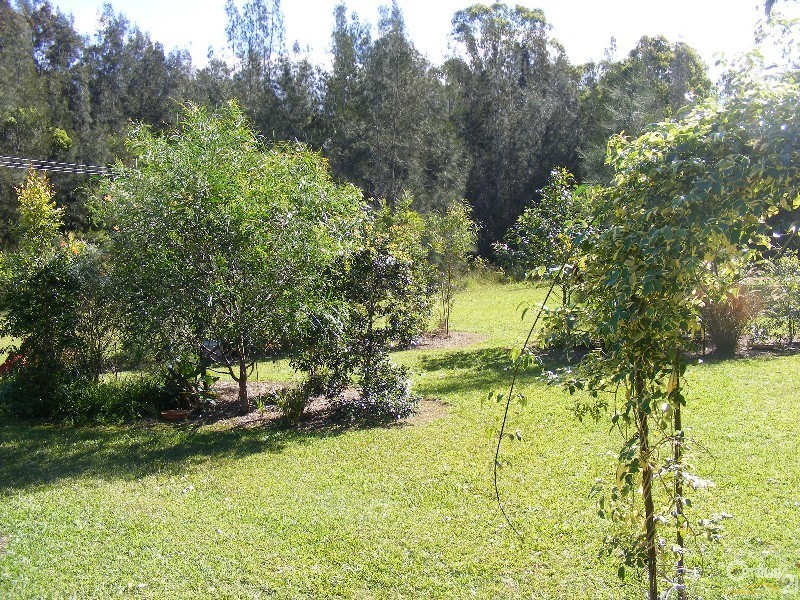 5 Bilby Close, Taree NSW 2430
