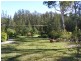 5 Bilby Close, Taree NSW 2430