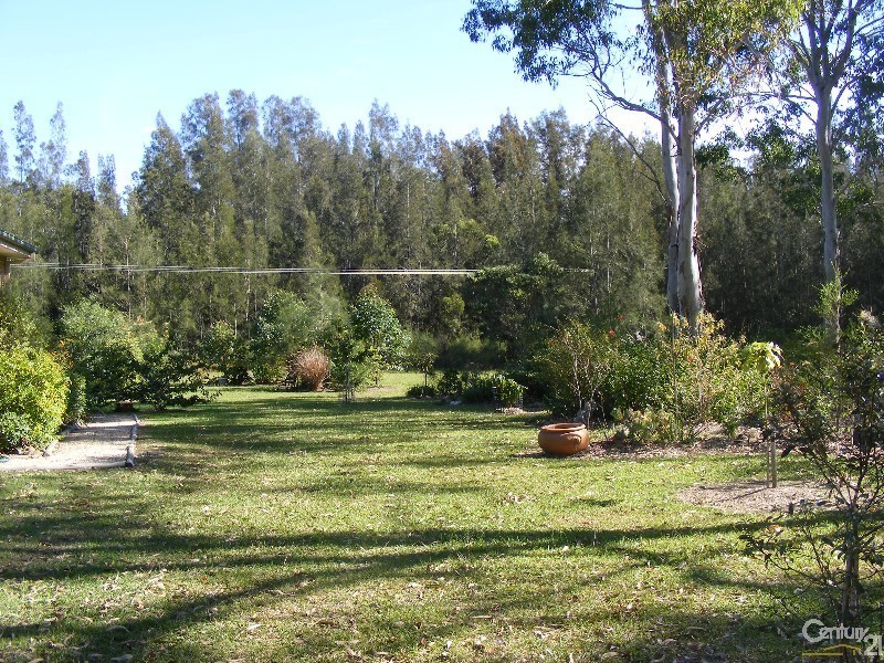 5 Bilby Close, Taree NSW 2430