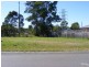 Lot 16 Melaleuca Place, Taree NSW 2430