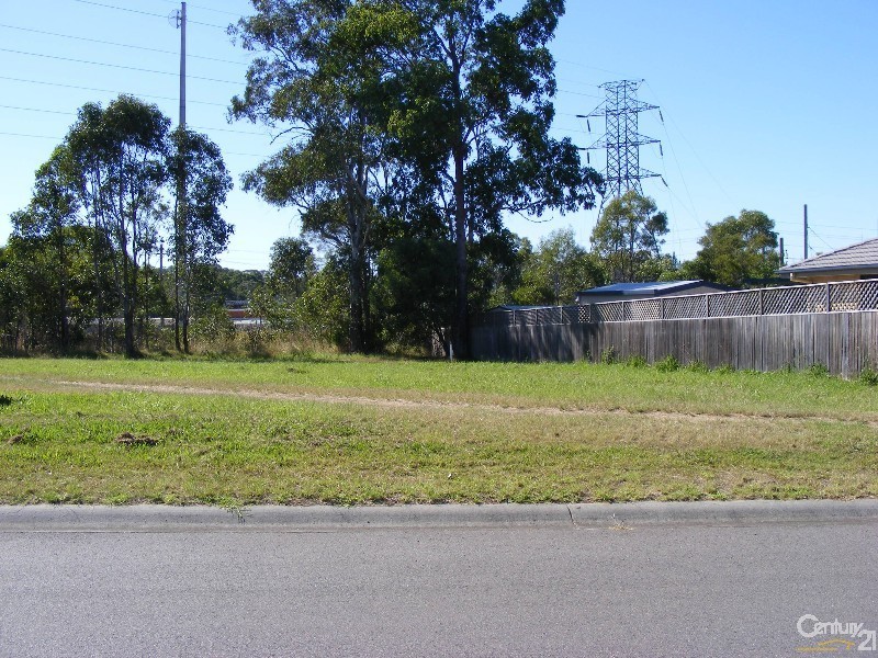 Lot 16 Melaleuca Place, Taree NSW 2430