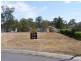 Lot 20 Melaleuca Place, Taree NSW 2430
