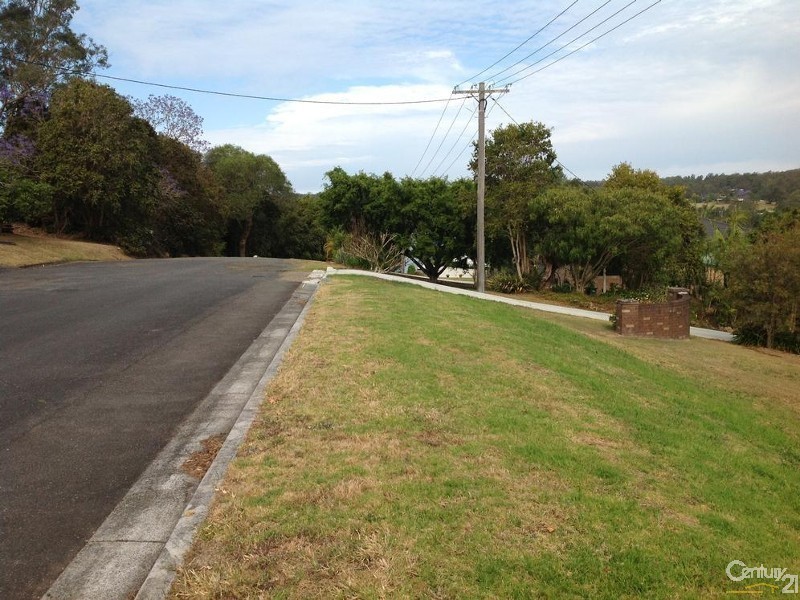 8 Winter Street, Tinonee NSW 2430