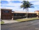 27 Flinders Street, Taree NSW 2430