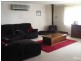 27 Flinders Street, Taree NSW 2430