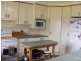 27 Flinders Street, Taree NSW 2430