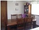 27 Flinders Street, Taree NSW 2430