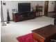 27 Flinders Street, Taree NSW 2430