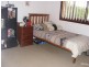 27 Flinders Street, Taree NSW 2430