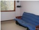 27 Flinders Street, Taree NSW 2430