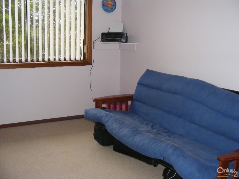 27 Flinders Street, Taree NSW 2430