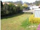 27 Flinders Street, Taree NSW 2430