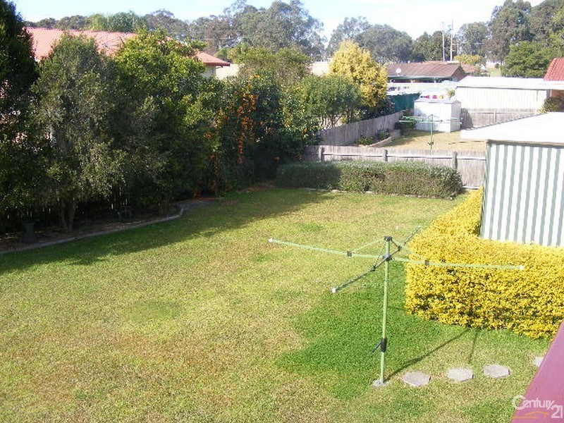 27 Flinders Street, Taree NSW 2430