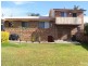 27 Flinders Street, Taree NSW 2430