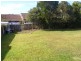27 Flinders Street, Taree NSW 2430