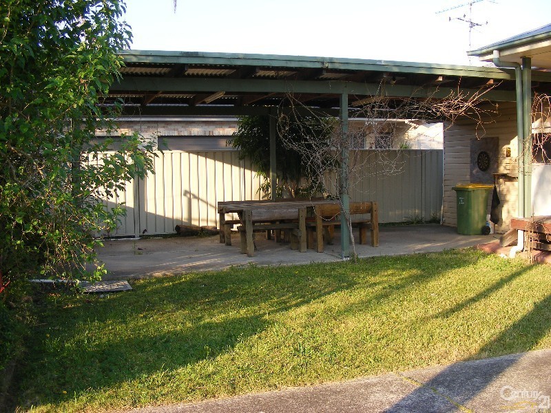 11 Spence Street, Taree NSW 2430