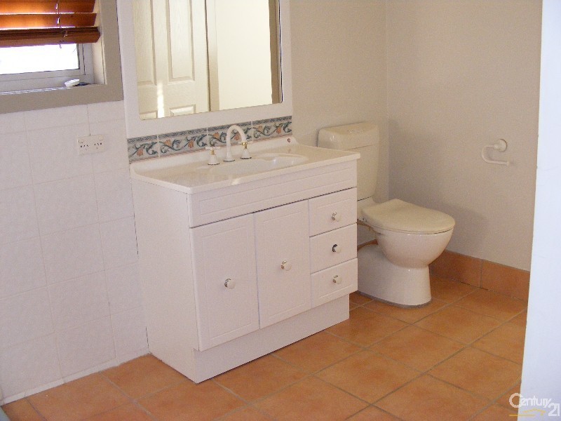 11 Spence Street, Taree NSW 2430