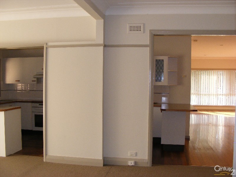 11 Spence Street, Taree NSW 2430