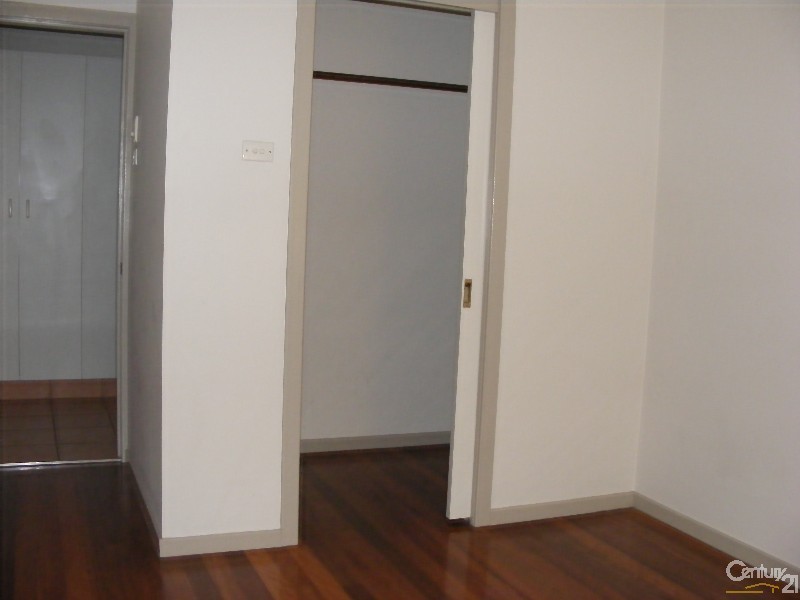 11 Spence Street, Taree NSW 2430