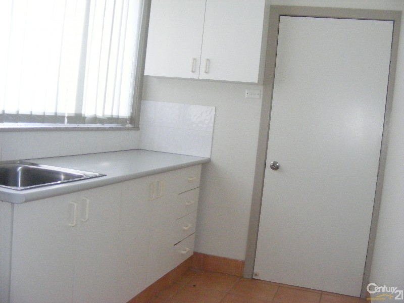 11 Spence Street, Taree NSW 2430