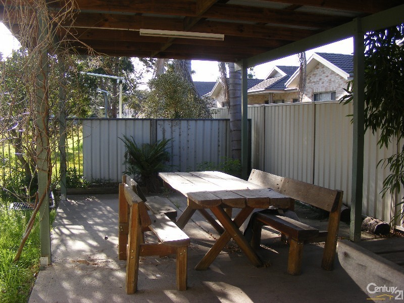 11 Spence Street, Taree NSW 2430