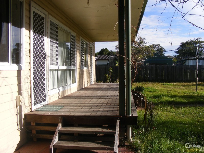 11 Spence Street, Taree NSW 2430